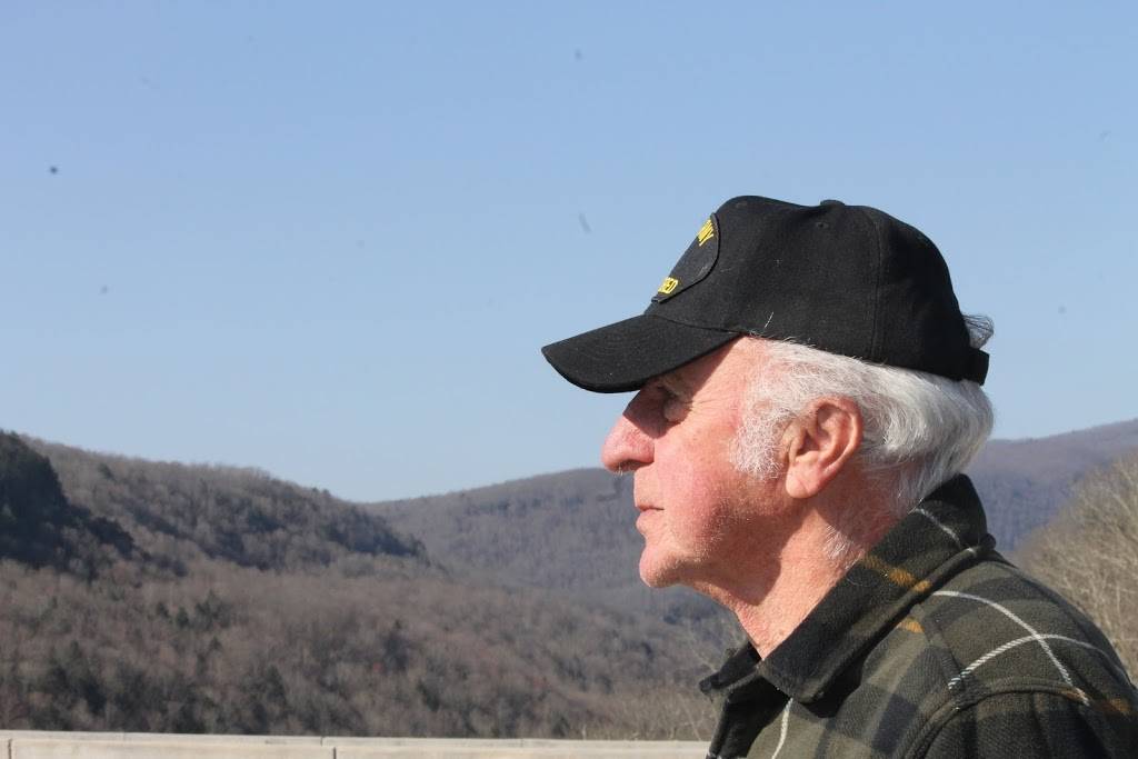 Gold Ring Diner | restaurant | 835 W Russell St, Elkhorn City, KY 41522, USA | 6067547993 OR +1 606-754-7993