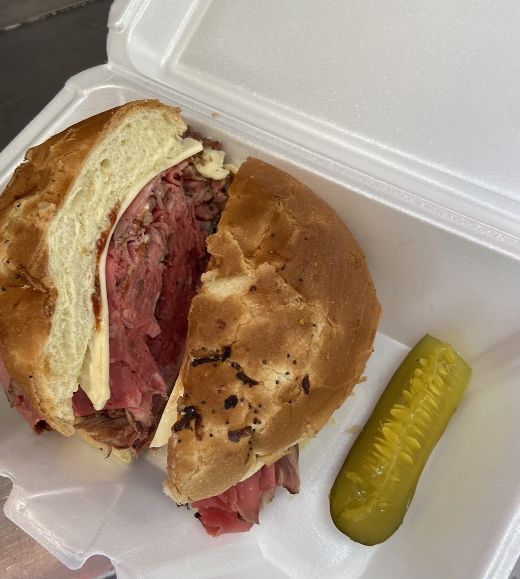 Veanos 2 Go | restaurant | 192 N State St, Concord, NH 03301, USA | 6037151695 OR +1 603-715-1695