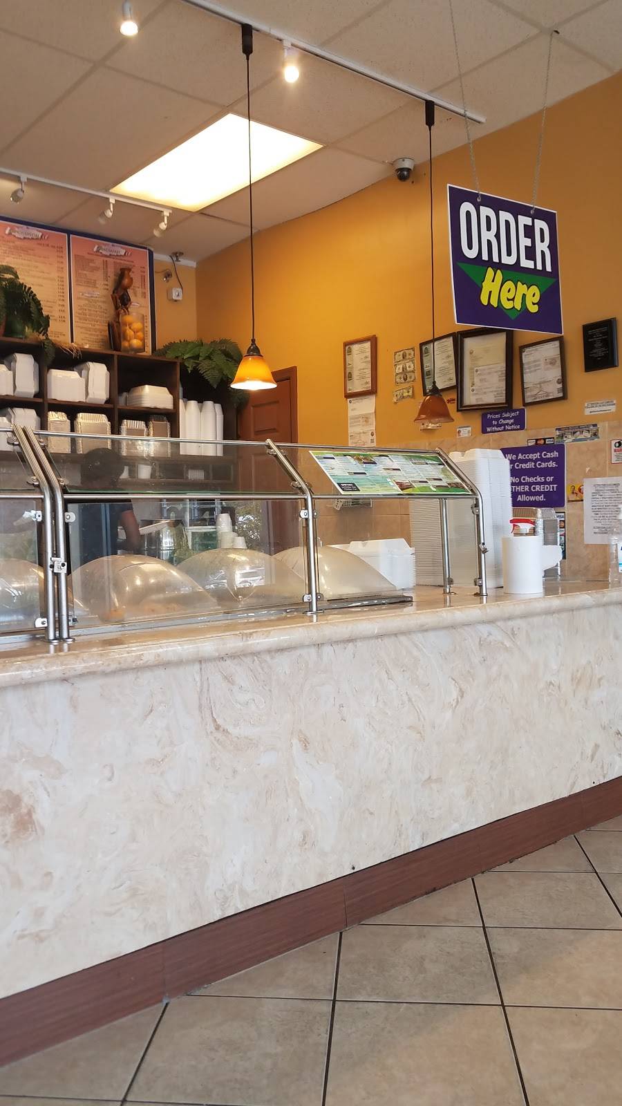 Alberte Restaurant | restaurant | 4595 Hypoluxo Rd #7, Lake Worth, FL 33463, USA | 5616496766 OR +1 561-649-6766