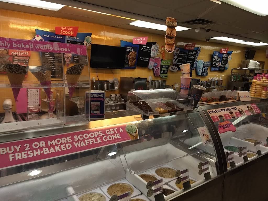 Dunkin Donuts | cafe | 3039 N Central Ave, Chicago, IL 60634, USA | 7737774773 OR +1 773-777-4773