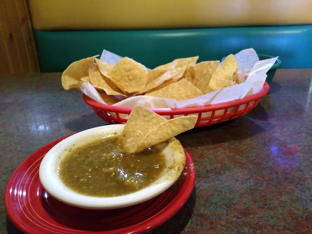 Las Palmas Mexican Restaurante | restaurant | 2617 Franklin Pike, Suite 111, Nashville, TN 37204 | 6152921902 OR +1 615-292-1902