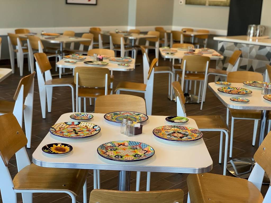 Cruzitos Cocina Mexicana | restaurant | 2300 14th St Suite 135, Plano, TX 75074, USA | 4695624071 OR +1 469-562-4071