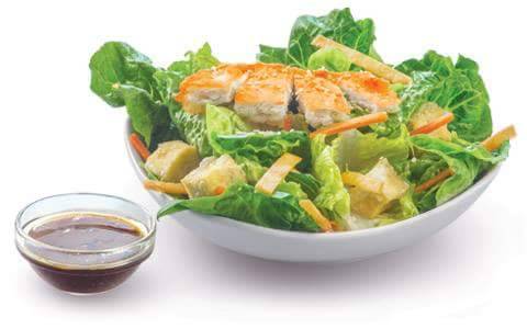 Bonchon - Midlothian | restaurant | 11607 Midlothian Turnpike, Midlothian, VA 23113, USA | 8046082051 OR +1 804-608-2051