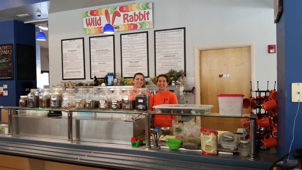 Florida Fit Meals | restaurant | 250 Old Kings Rd S, Flagler Beach, FL 32136, USA | 3868642240 OR +1 386-864-2240