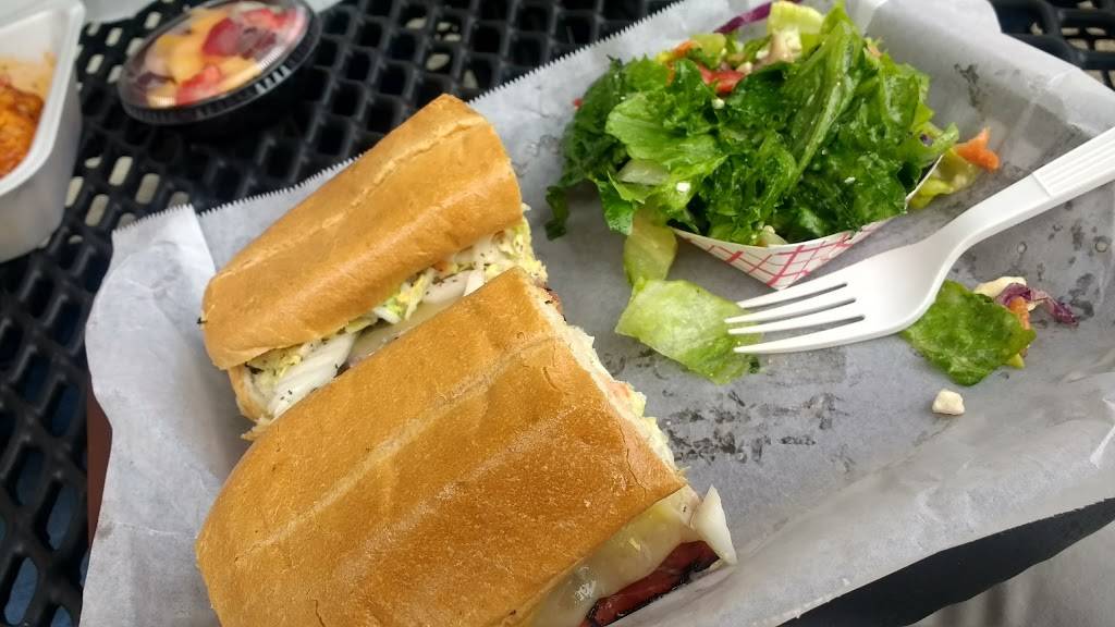 Cafe Meridian & Catering Company | cafe | 2500 Meridian Pkwy #130, Durham, NC 27713, USA | 9193619333 OR +1 919-361-9333