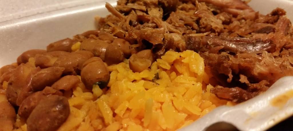 El Barajo Restaurant Corporation | restaurant | 672 Bleecker St, Utica, NY 13501, USA | 3157322181 OR +1 315-732-2181