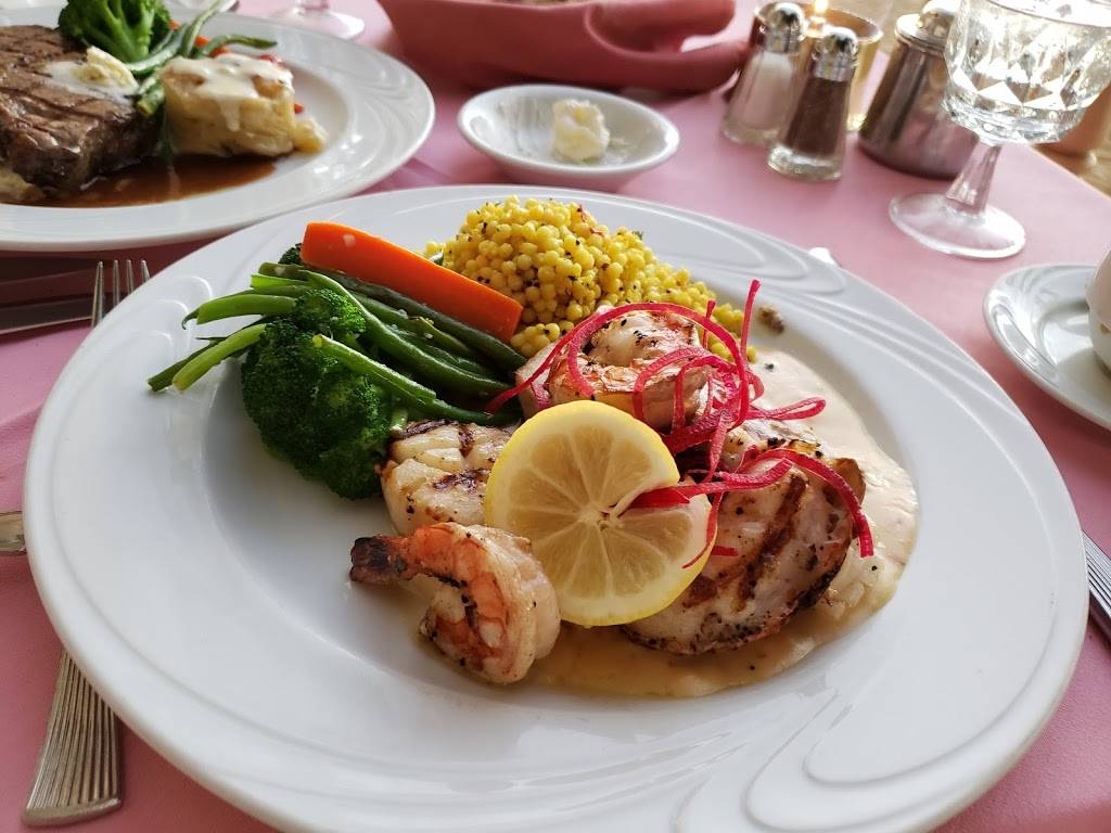 Hau Tree Lanai | restaurant | 2863 Kalakaua Avenue Lobby floor of the New Otani Kaimana Beach Hotel, Honolulu, HI 96815, USA | 8089217066 OR +1 808-921-7066