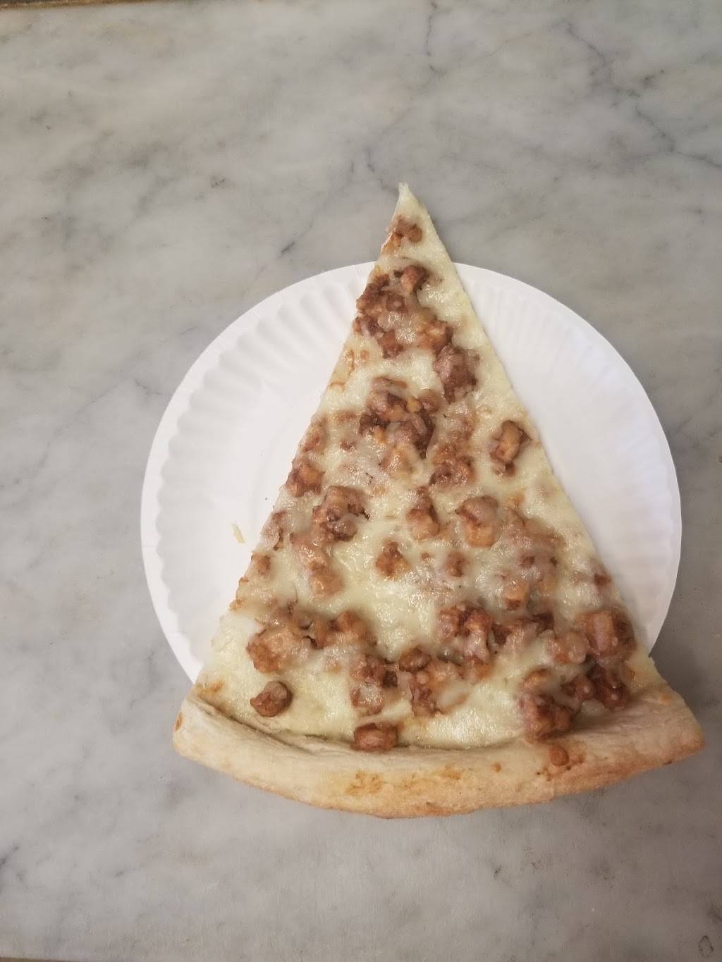 Fa Bene Pizza | meal delivery | 2197 Grand Concourse, The Bronx, NY 10453, USA | 7182200022 OR +1 718-220-0022