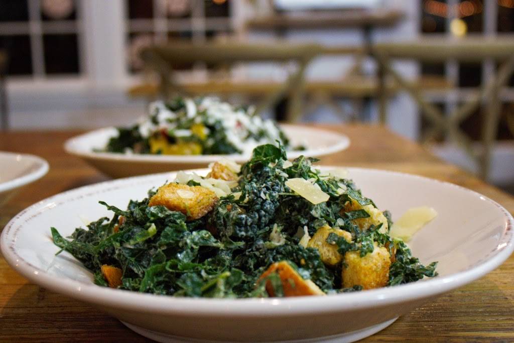 American Kitchen | restaurant | 71 Lafayette Cir, Lafayette, CA 94549, USA | 9253850352 OR +1 925-385-0352