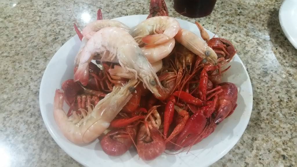 Panda Garden Buffet | restaurant | 910 W Oak St, Amite City, LA 70422, USA | 9857478885 OR +1 985-747-8885