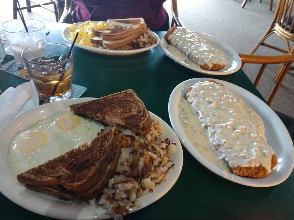 Culpeppers Bar & Grill | restaurant | 9807 224th St E #120, Graham, WA 98338, USA | 2532716527 OR +1 253-271-6527