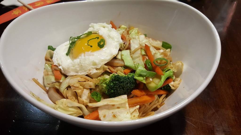 Misawa Hibachi & Sushi Bar | restaurant | 7931 Bardstown Rd, Louisville, KY 40291, USA | 5022901780 OR +1 502-290-1780