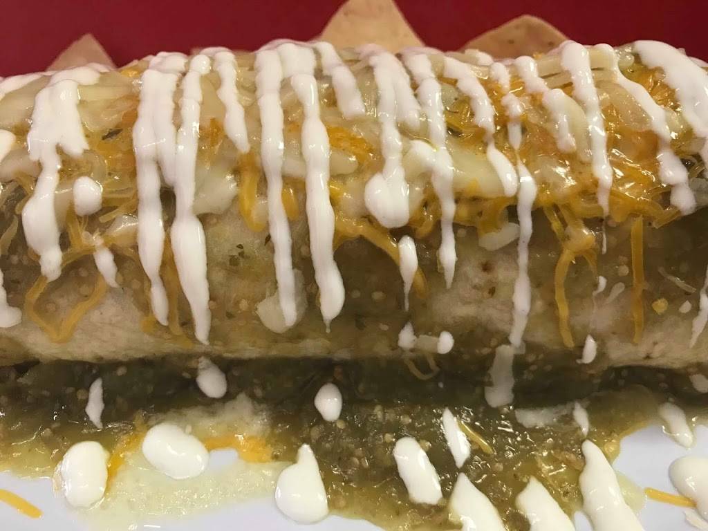 Master Burger | restaurant | 1001 S Broadway, Los Angeles, CA 90015, USA | 2135365039 OR +1 213-536-5039