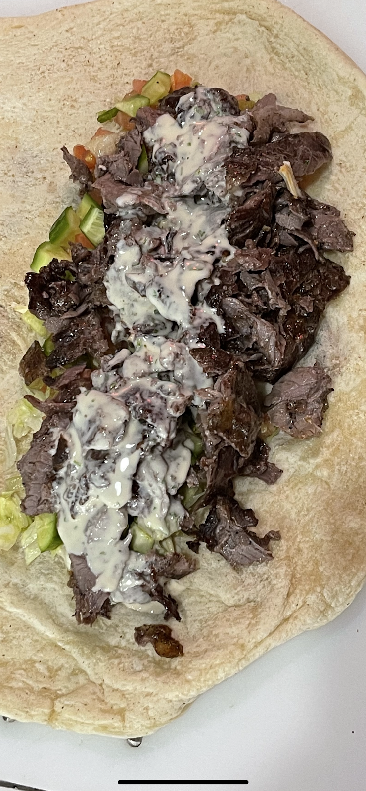 Zachy Platters & Grill | restaurant | 150 Valley Rd, Montclair, NJ 07042, USA | 9732506455 OR +1 973-250-6455