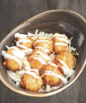 Bulldoc Korean Fusion | meal takeaway | 3039 E Campus Pointe Dr, Fresno, CA 93710, USA | 5592073717 OR +1 559-207-3717