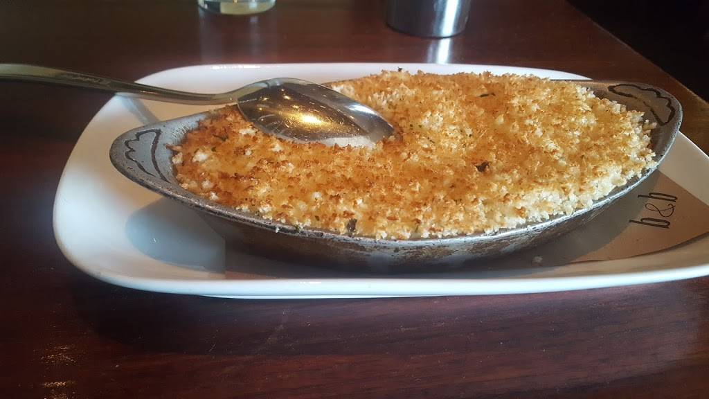 black & blue steak and crab, Buffalo NY | restaurant | 5493 Sheridan Dr, Amherst, NY 14221, USA | 7168392525 OR +1 716-839-2525