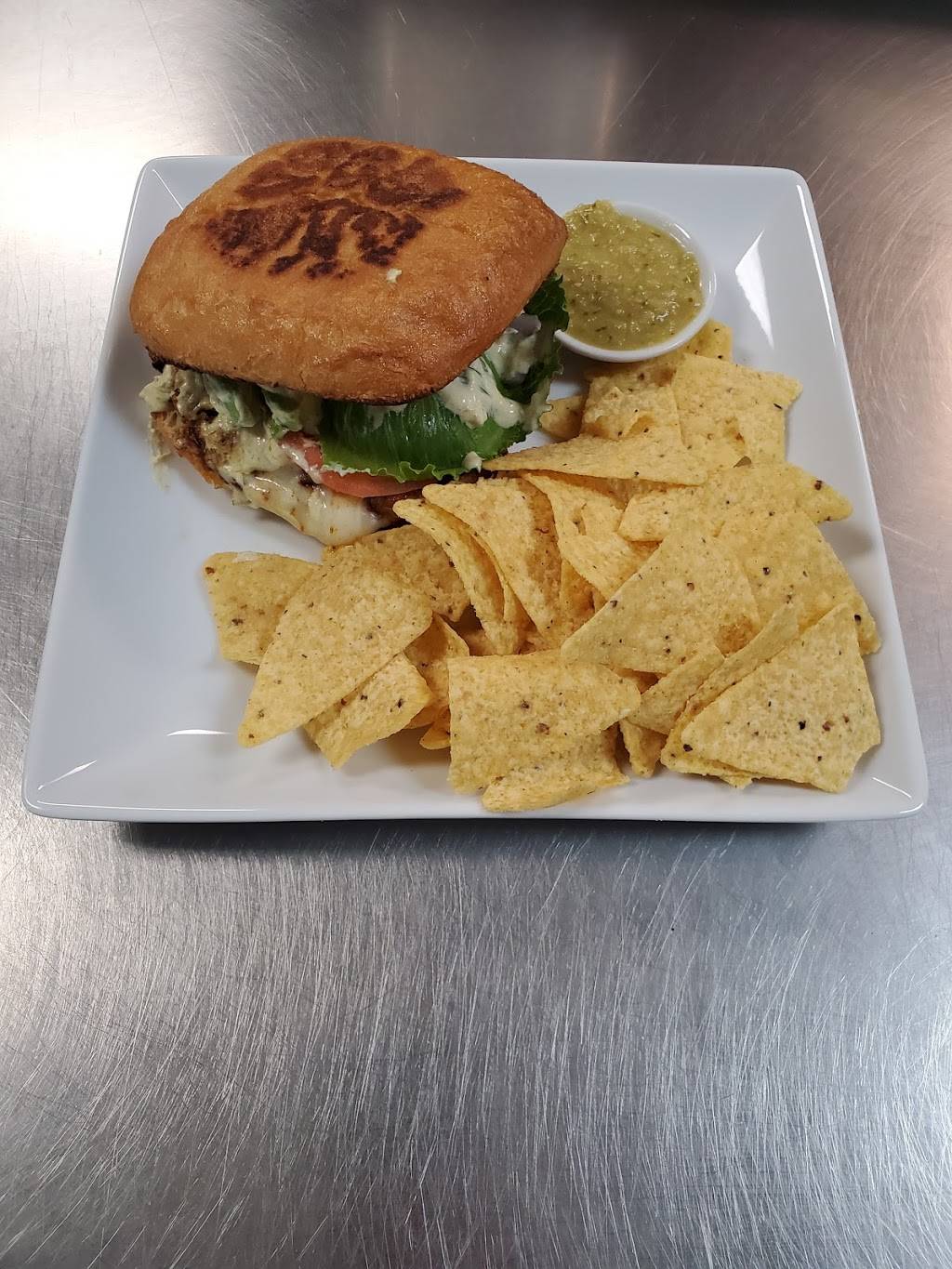 Solamente Al Pastor | restaurant | 4435 A St SE suite c, Auburn, WA 98002, USA | 2532854605 OR +1 253-285-4605