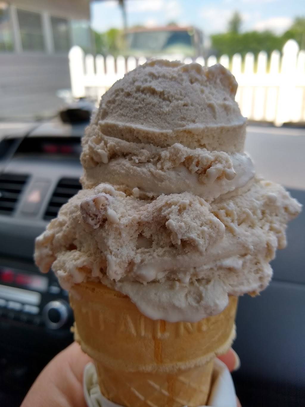 Karl & Kathys Kountry Kitchen | restaurant | 8027 E Andrew Johnson Hwy, Whitesburg, TN 37891, USA | 4232352162 OR +1 423-235-2162