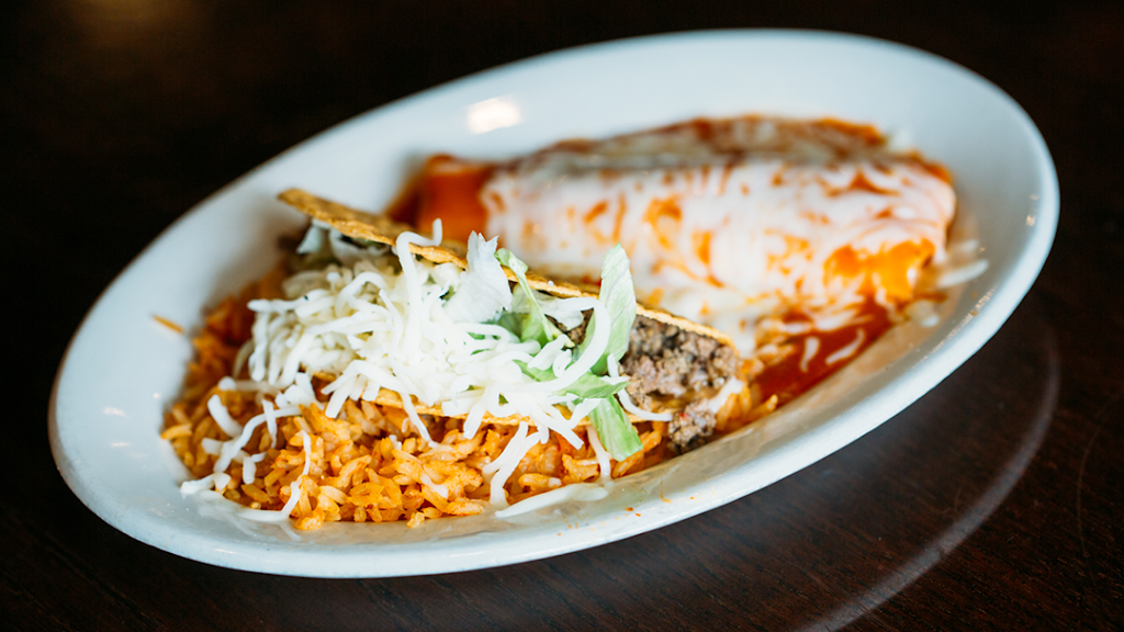 Don Juan Mexican Bar & Grill | restaurant | 2135 W Stadium Blvd, Ann Arbor, MI 48103, USA | 7347691650 OR +1 734-769-1650