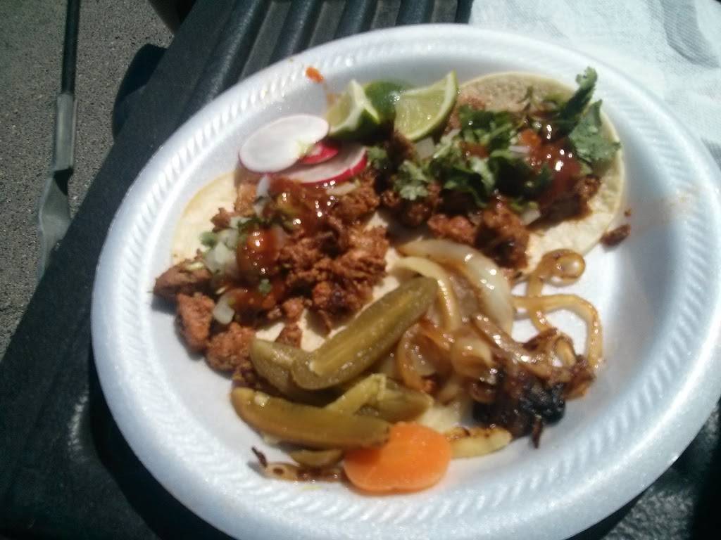 Taqueria Mayas | restaurant | 4205 W Capitol Ave, West Sacramento, CA 95691, USA | 9164599128 OR +1 916-459-9128