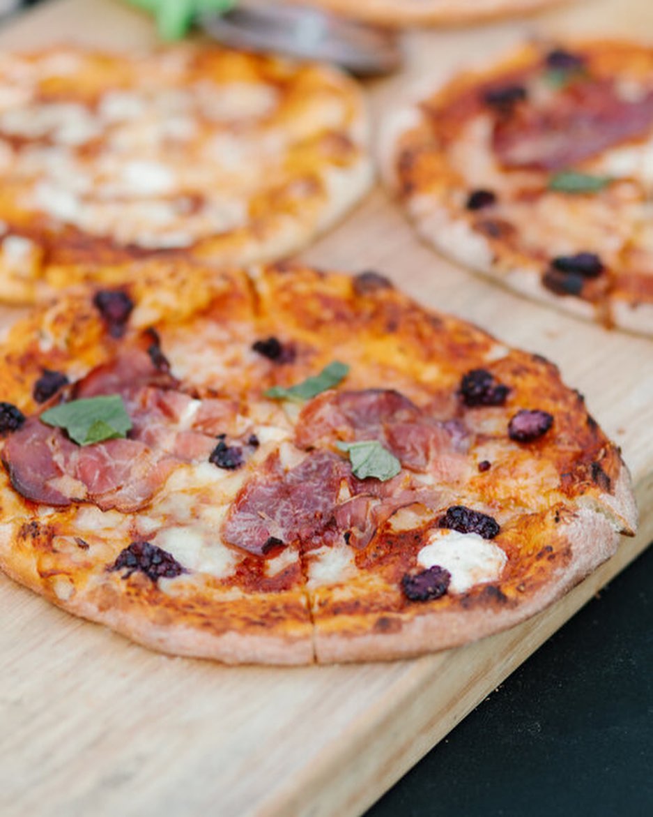 Pizzeria Limone | restaurant | 776 N Terminal Dr, Salt Lake City, UT 84122, USA | 8013594082 OR +1 801-359-4082