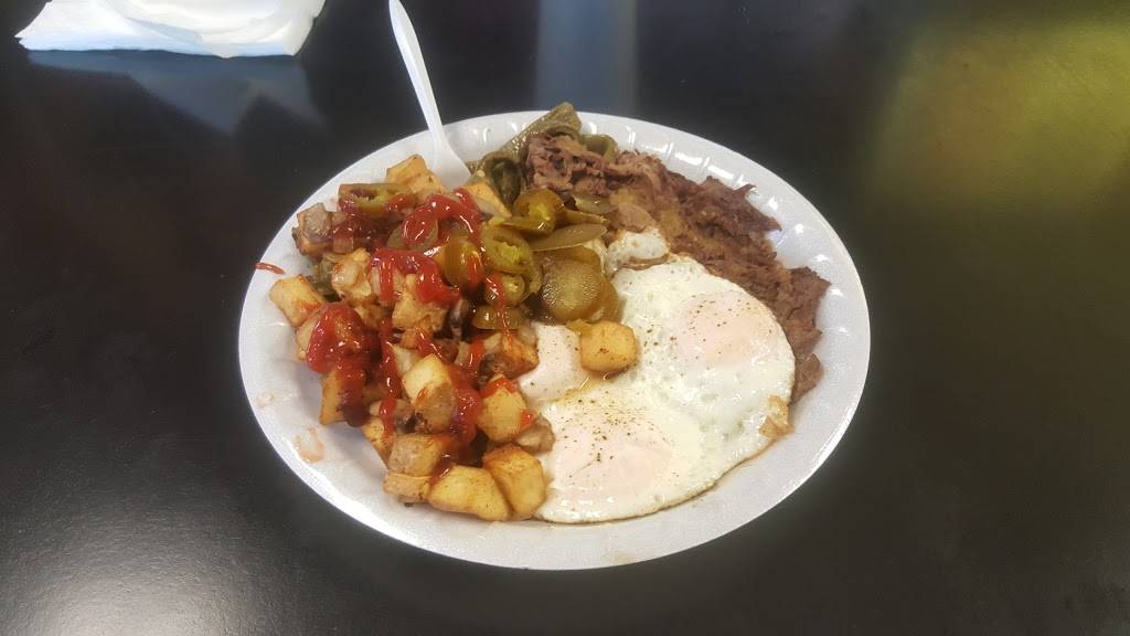 The Great Central Steak & Hoagie Company | meal takeaway | 370 E Pleasant Valley Rd, Port Hueneme, CA 93041, USA | 8054880111 OR +1 805-488-0111