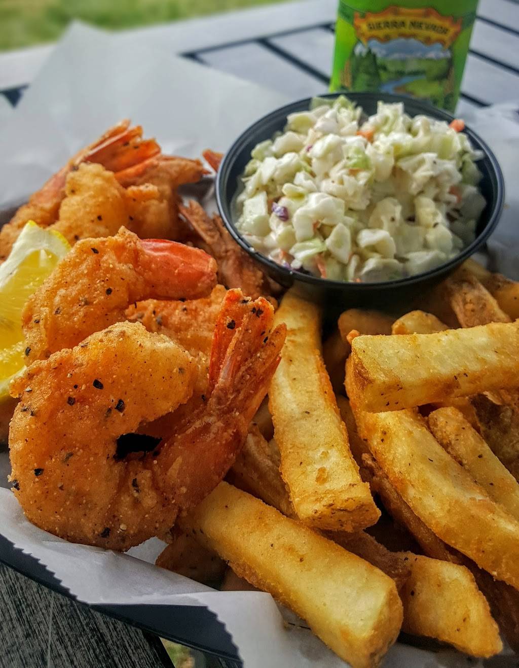 Timberloft Lakeside At Wildwood | restaurant | 7316 Granville Hwy, Granville, TN 38564, USA | 9316534361 OR +1 931-653-4361