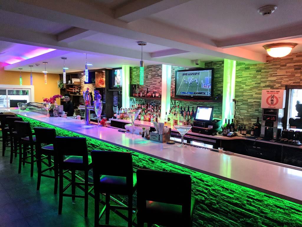 Watami | restaurant | 714 Montauk Hwy, Moriches, NY 11955, USA | 6319098975 OR +1 631-909-8975