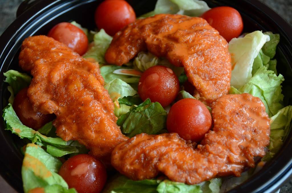 Jimbos Pizza | restaurant | 12257 Walker Rd, Lemont, IL 60439, USA | 6302571712 OR +1 630-257-1712