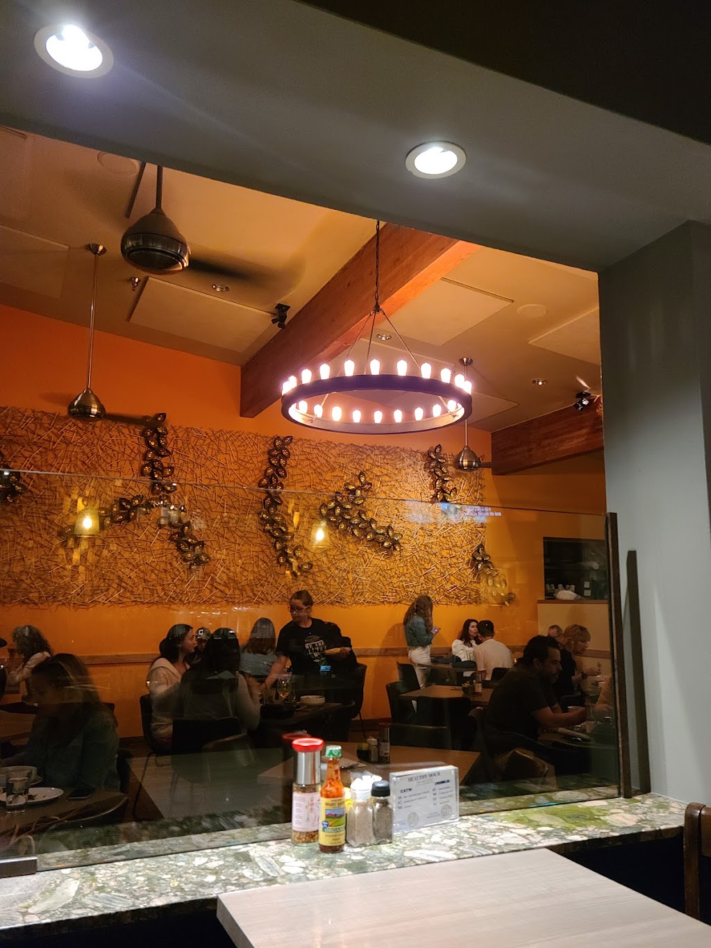 Picazzos Healthy Italian Kitchen Sedona | restaurant | 1855 AZ-89A, Sedona, AZ 86336, USA | 9282824140 OR +1 928-282-4140