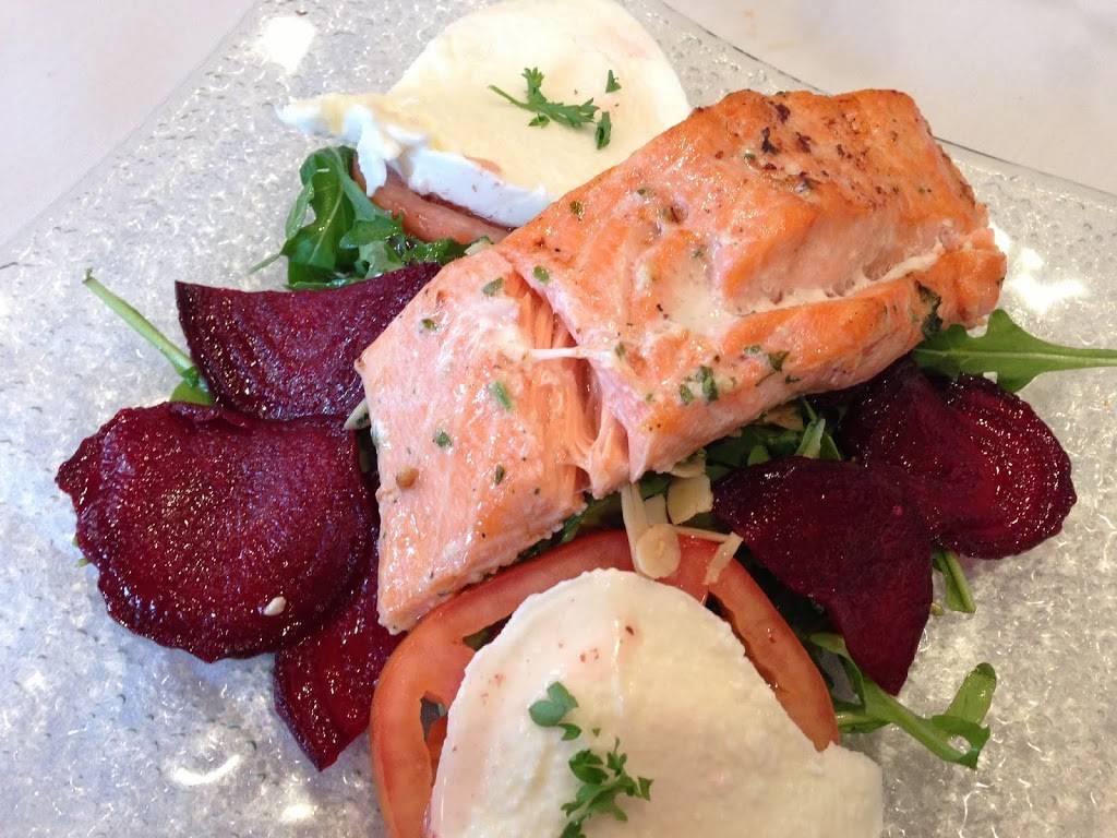 Piccolo Trattoria | restaurant | 32 W Rd, Newtown, PA 18940, USA | 2158604247 OR +1 215-860-4247