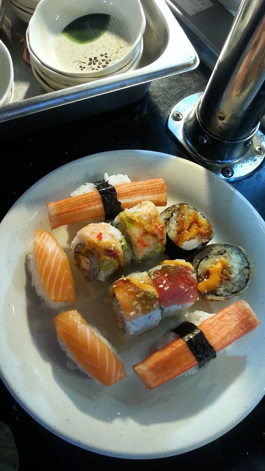 Yuans Buffet | restaurant | 1102 Vermillion St, Hastings, MN 55033, USA | 6514372052 OR +1 651-437-2052