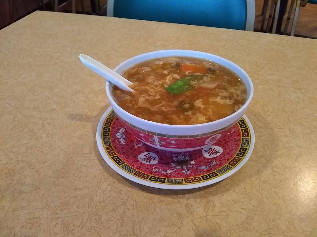 Hong Kong Restaurant | restaurant | 2207 Droste Rd, St Charles, MO 63301, USA | 6369477625 OR +1 636-947-7625