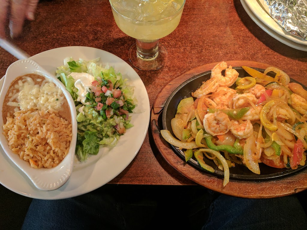 Pepitos Mexican Restaurant | restaurant | 4585 FL-20 #100, Niceville, FL 32578, USA | 8502794949 OR +1 850-279-4949