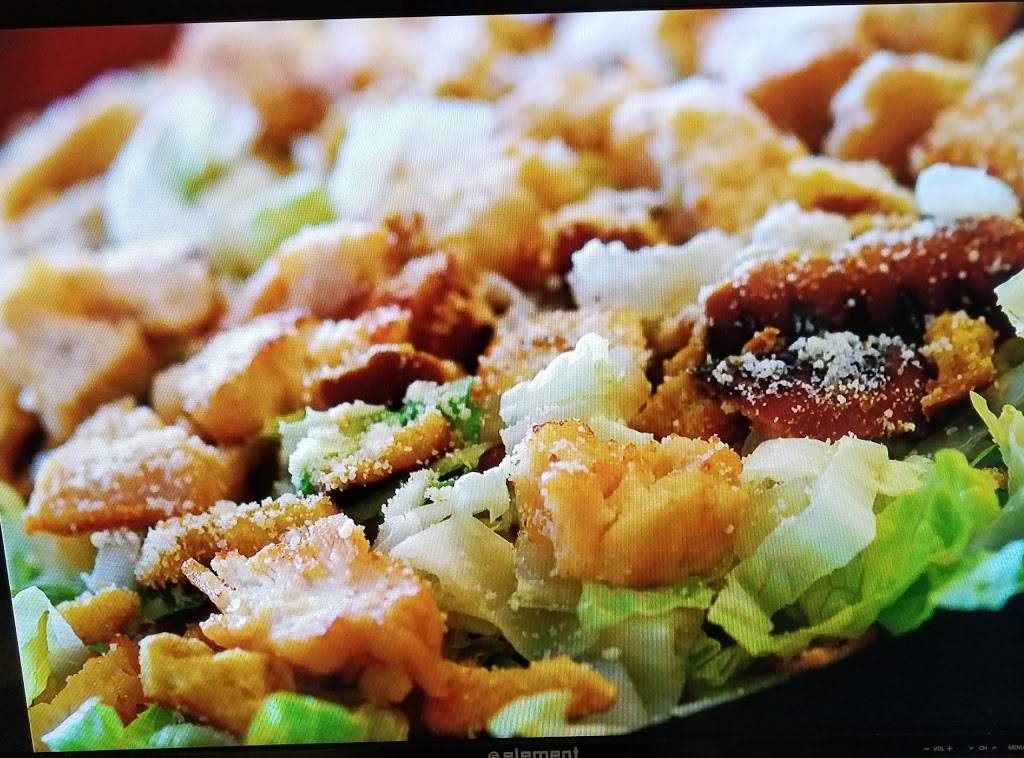 Papa Ks Pizza Bellaire | restaurant | 318 South Division Street (by car wash), Bellaire, MI 49615, USA | 2315336844 OR +1 231-533-6844