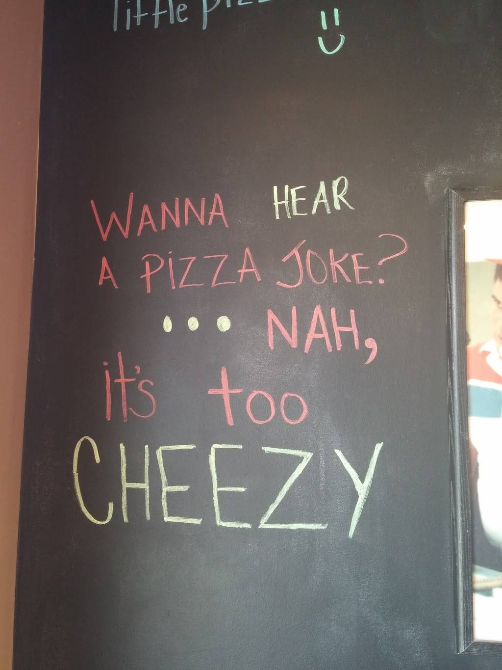 Dominos Pizza | meal delivery | 601 McCray St Ste 102, Hollister, CA 95023, USA | 8316377788 OR +1 831-637-7788