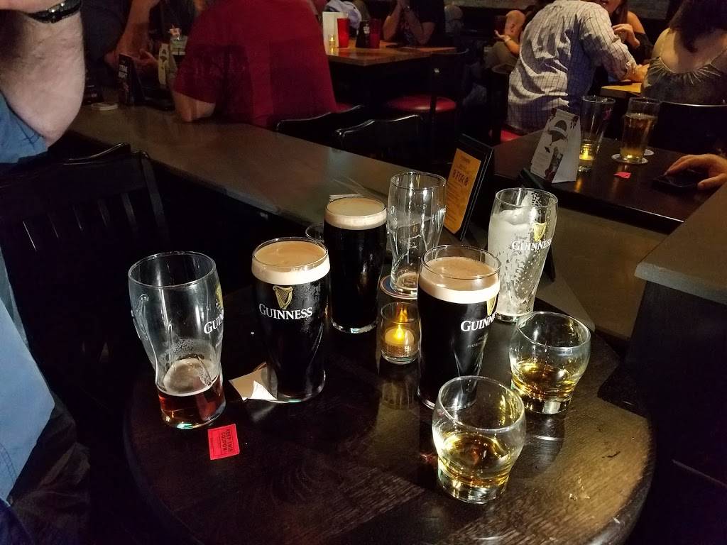 Hugh OConnors | restaurant | 1127 Eldridge Pkwy Suite 600, Houston, TX 77077, USA | 8329823598 OR +1 832-982-3598