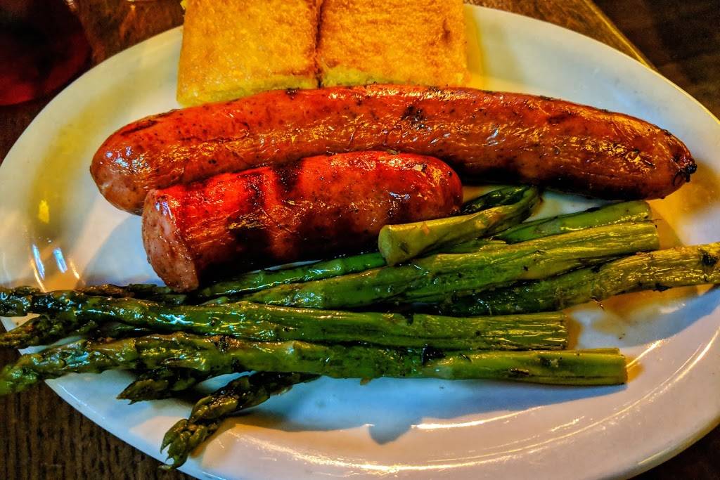 The Thirsty Goat | restaurant | 3040 Cahill Main, Fitchburg, WI 53711, USA | 6084225500 OR +1 608-422-5500