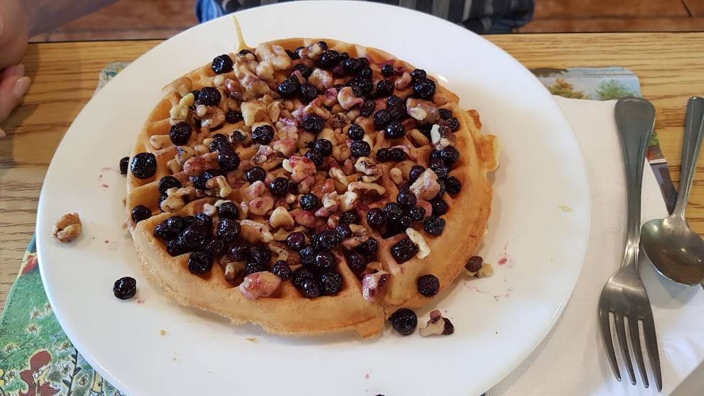 Hi-Tide | meal takeaway | 480 Shirley St, Winthrop, MA 02152, USA | 6178467792 OR +1 617-846-7792