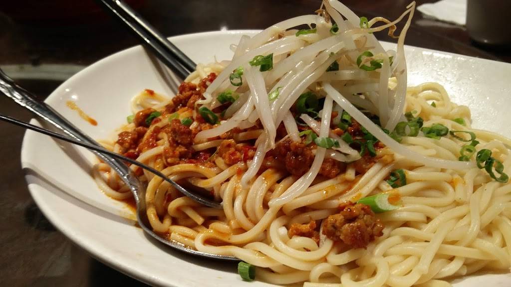 Happiness Restaurant | restaurant | 18438 Colima Rd # 106, Rowland Heights, CA 91748, USA | 6268107818 OR +1 626-810-7818