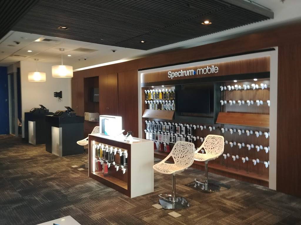 Gesshin Restaurant | restaurant | 16492 Beach Blvd, Westminster, CA 92683, USA | 7148425581 OR +1 714-842-5581