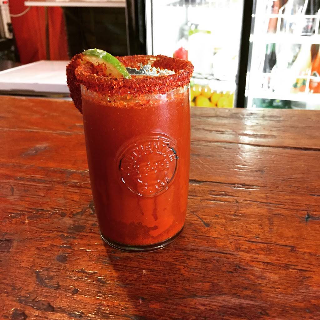 El Cafetal | restaurant | 30-19 Astoria Blvd, Astoria, NY 11102, USA | 7185040790 OR +1 718-504-0790