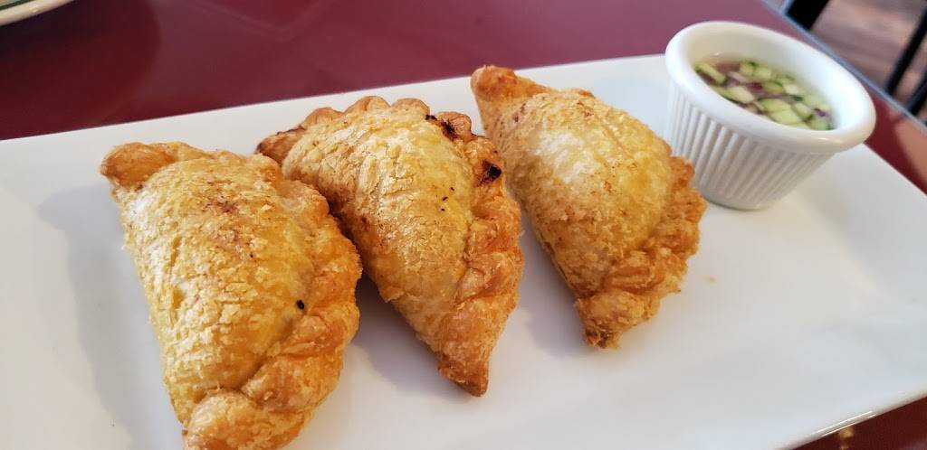 Lotus Thai Cuisine | restaurant | 540 NJ-10 W, Randolph, NJ 07869, USA | 9739898223 OR +1 973-989-8223