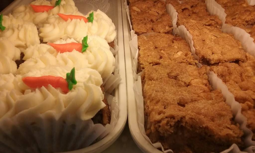 The Clinton House | restaurant | 2 W Main St, Clinton, NJ 08809, USA | 9087306230 OR +1 908-730-6230