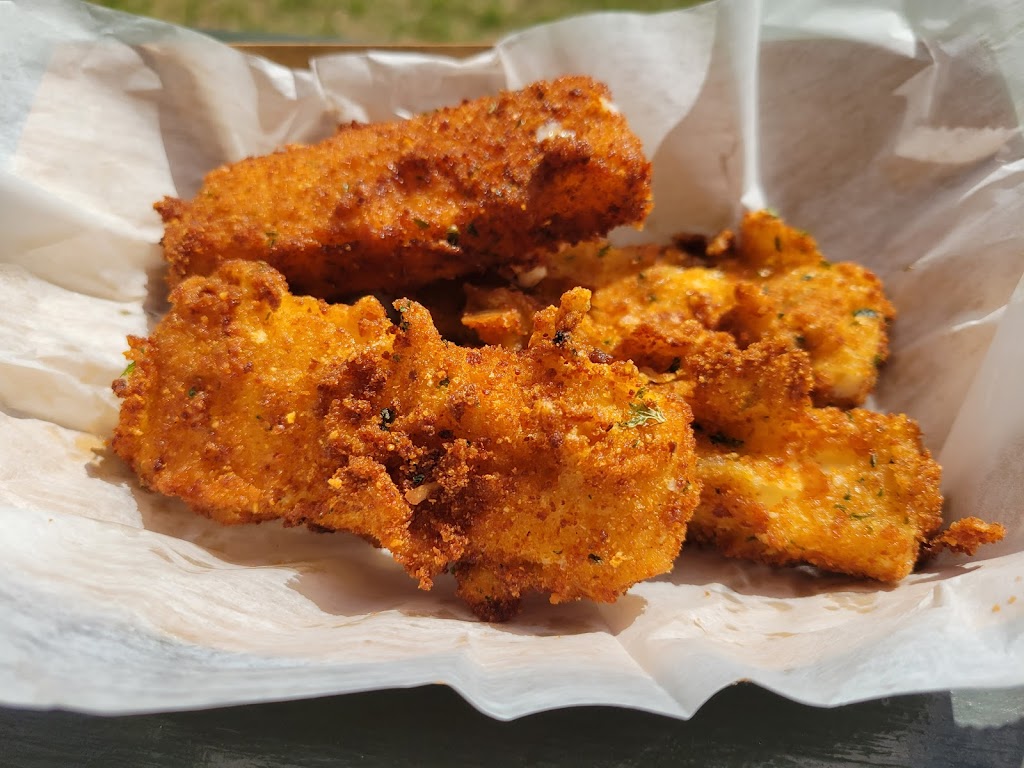 Andreas Street Eats | restaurant | 9469 Reed Rd, Howard City, MI 49329, USA | 2316486313 OR +1 231-648-6313