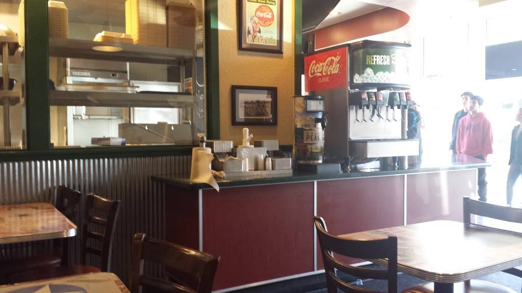 Wingstop | restaurant | 1721 New Hope Church Rd, Raleigh, NC 27609, USA | 9198728856 OR +1 919-872-8856