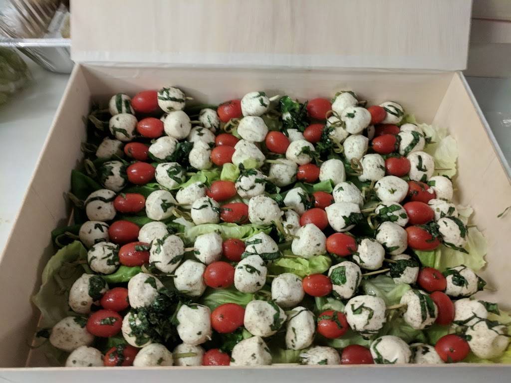 Mudville9 | restaurant | 126 Chambers St, New York, NY 10007, USA | 2129649464 OR +1 212-964-9464