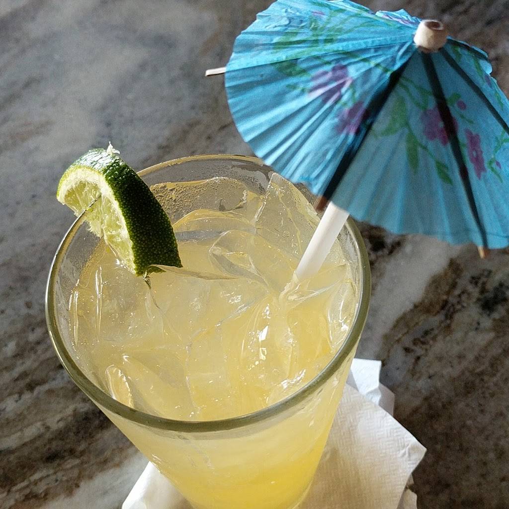 Dough Boys California Pizza | meal takeaway | 2410 Atlantic Ave, Virginia Beach, VA 23451, USA | 7574257108 OR +1 757-425-7108