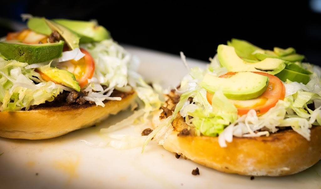 Restaurant Guadalajara | restaurant | 11200 Harry Hines Blvd Suite S6, Dallas, TX 75229, USA | 2146868817 OR +1 214-686-8817