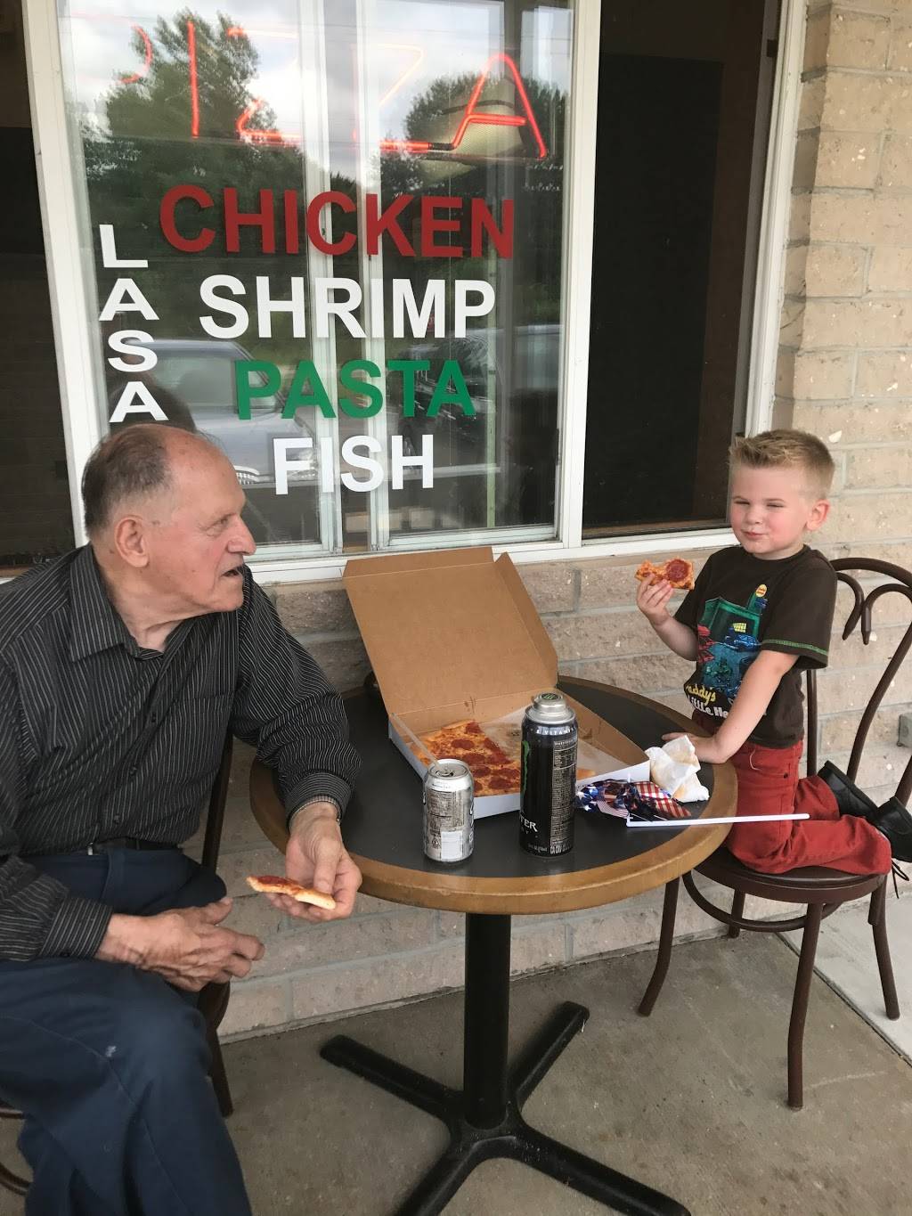 A Gild Pizza | restaurant | 3235 Manchester Rd # 10, Akron, OH 44319, USA | 3306459800 OR +1 330-645-9800